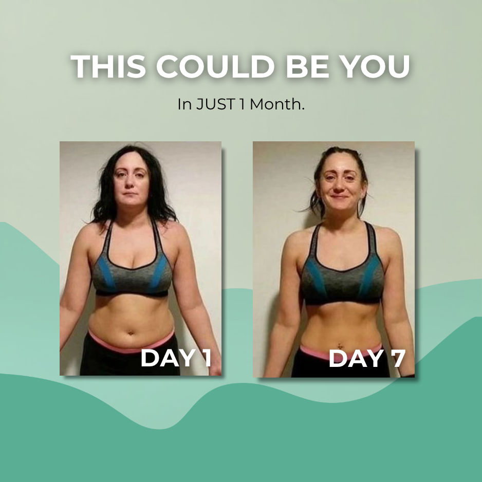 Clearli Lymphatic Drainage Drops