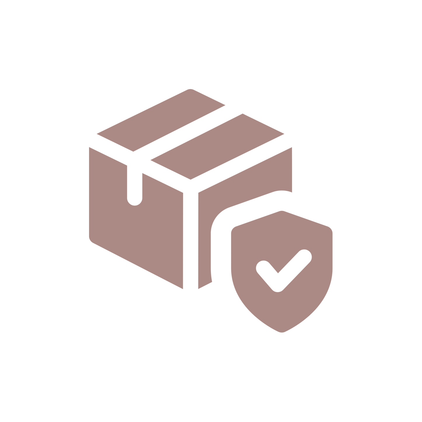 Shipping Protection