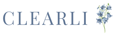 Clearli