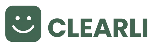 Clearli 2.0