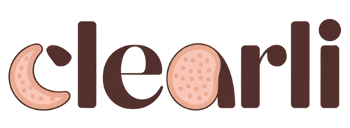 Calcie 