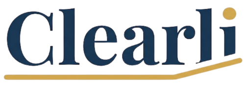 Clearli 