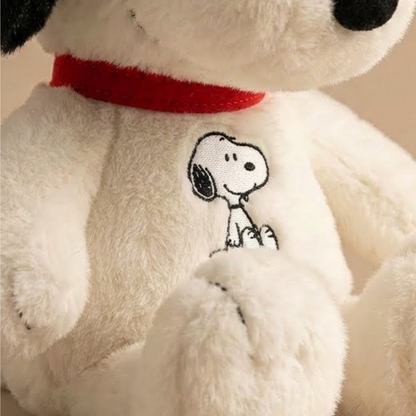 Clearli Breathable Buddy