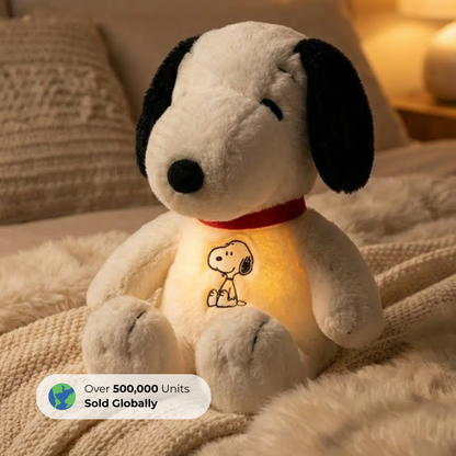 Clearli Breathable Buddy